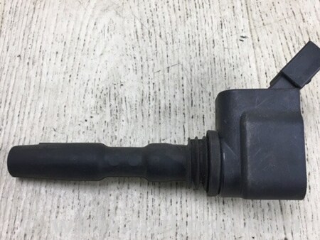 ФОТО Катушка зажигания для Volkswagen Jetta USA (10-17) Киев