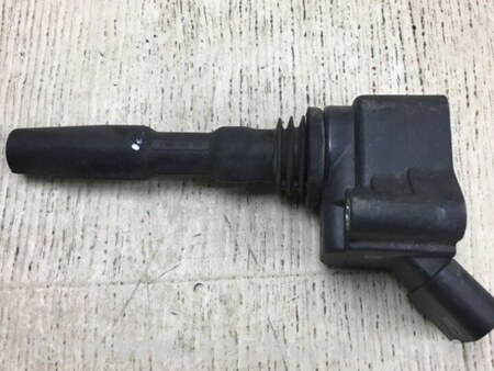 ФОТО Катушка зажигания для Volkswagen Jetta USA (10-17) Киев