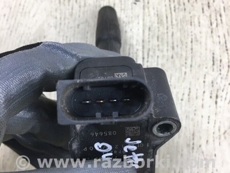 ФОТО Катушка зажигания для Volkswagen Jetta USA (10-17) Киев