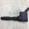 Катушка зажигания Volkswagen Jetta USA (10-17)