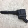 ФОТО Катушка зажигания для Volkswagen Jetta USA (10-17) Киев