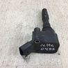 ФОТО Катушка зажигания для Volkswagen Jetta USA (10-17) Киев