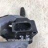 ФОТО Катушка зажигания для Volkswagen Jetta USA (10-17) Киев