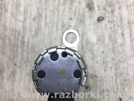 ФОТО Клапан изменения фаз ГРМ для Volkswagen Jetta USA (10-17) Киев
