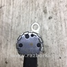 ФОТО Клапан изменения фаз ГРМ для Volkswagen Jetta USA (10-17) Киев