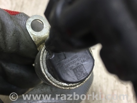 ФОТО Клапан изменения фаз ГРМ для Volkswagen Jetta USA (10-17) Киев