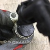ФОТО Клапан изменения фаз ГРМ для Volkswagen Jetta USA (10-17) Киев