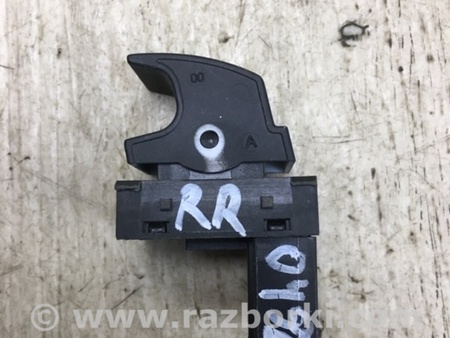 ФОТО Кнопка стеклоподьемника для Volkswagen Jetta USA (10-17) Киев