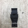 ФОТО Кнопка стеклоподьемника для Volkswagen Jetta USA (10-17) Киев