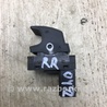 ФОТО Кнопка стеклоподьемника для Volkswagen Jetta USA (10-17) Киев