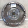 ФОТО Маховик МКПП для Volkswagen Jetta USA (10-17) Киев