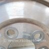 ФОТО Маховик МКПП для Volkswagen Jetta USA (10-17) Киев