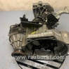 ФОТО МКПП (механическая коробка) для Volkswagen Jetta USA (10-17) Киев