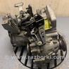 ФОТО МКПП (механическая коробка) для Volkswagen Jetta USA (10-17) Киев