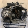 ФОТО МКПП (механическая коробка) для Volkswagen Jetta USA (10-17) Киев