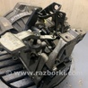 ФОТО МКПП (механическая коробка) для Volkswagen Jetta USA (10-17) Киев