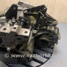 ФОТО МКПП (механическая коробка) для Volkswagen Jetta USA (10-17) Киев