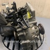 ФОТО МКПП (механическая коробка) для Volkswagen Jetta USA (10-17) Киев
