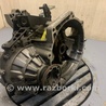 ФОТО МКПП (механическая коробка) для Volkswagen Jetta USA (10-17) Киев