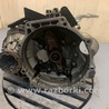 ФОТО МКПП (механическая коробка) для Volkswagen Jetta USA (10-17) Киев