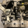 ФОТО МКПП (механическая коробка) для Volkswagen Jetta USA (10-17) Киев