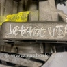 ФОТО МКПП (механическая коробка) для Volkswagen Jetta USA (10-17) Киев