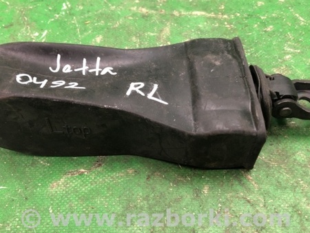 ФОТО Ограничитель двери для Volkswagen Jetta USA (10-17) Киев