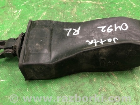 ФОТО Ограничитель двери для Volkswagen Jetta USA (10-17) Киев