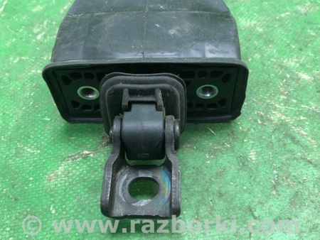 ФОТО Ограничитель двери для Volkswagen Jetta USA (10-17) Киев