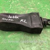 Ограничитель двери Volkswagen Jetta USA (10-17)