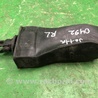 ФОТО Ограничитель двери для Volkswagen Jetta USA (10-17) Киев