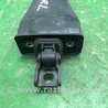 ФОТО Ограничитель двери для Volkswagen Jetta USA (10-17) Киев
