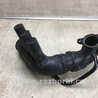 ФОТО Патрубок воздушного фильтра для Volkswagen Jetta USA (10-17) Киев