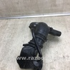 ФОТО Патрубок воздушного фильтра для Volkswagen Jetta USA (10-17) Киев