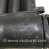 ФОТО Патрубок воздушного фильтра для Volkswagen Jetta USA (10-17) Киев
