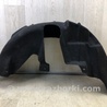 ФОТО Подкрылок для Volkswagen Jetta USA (10-17) Киев