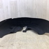 ФОТО Подкрылок для Volkswagen Jetta USA (10-17) Киев