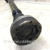 ФОТО Привод передний для Volkswagen Jetta USA (10-17) Киев