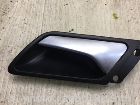 ФОТО Ручка двери внутренняя для Volkswagen Jetta USA (10-17) Киев