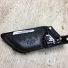 ФОТО Ручка двери внутренняя для Volkswagen Jetta USA (10-17) Киев