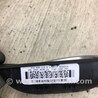 ФОТО Ручка двери внутренняя для Volkswagen Jetta USA (10-17) Киев
