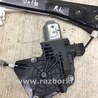 ФОТО Стеклоподъемник для Volkswagen Jetta USA (10-17) Киев