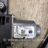 ФОТО Стеклоподъемник для Volkswagen Jetta USA (10-17) Киев