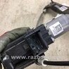 ФОТО Стеклоподъемник для Volkswagen Jetta USA (10-17) Киев