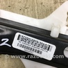ФОТО Стеклоподъемник для Volkswagen Jetta USA (10-17) Киев