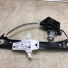 ФОТО Стеклоподъемник для Volkswagen Jetta USA (10-17) Киев