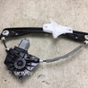 ФОТО Стеклоподъемник для Volkswagen Jetta USA (10-17) Киев