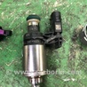 ФОТО Форсунка топливная для Volkswagen Jetta USA (10-17) Киев