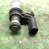 ФОТО Форсунка топливная для Volkswagen Jetta USA (10-17) Киев
