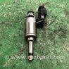 ФОТО Форсунка топливная для Volkswagen Jetta USA (10-17) Киев